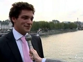 Un wedding debriefing ça sert à quoi ?