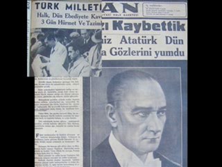 Unutturamaz Seni Hiçbir Şey