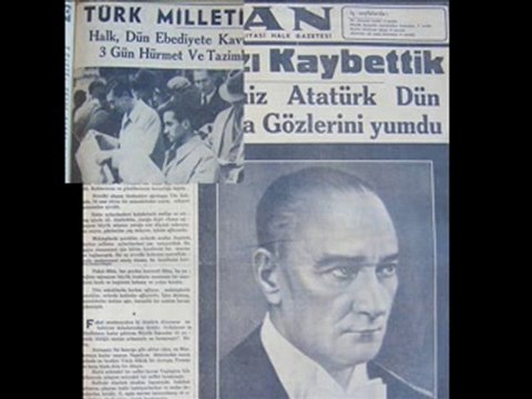 Unutturamaz Seni Hiçbir Şey