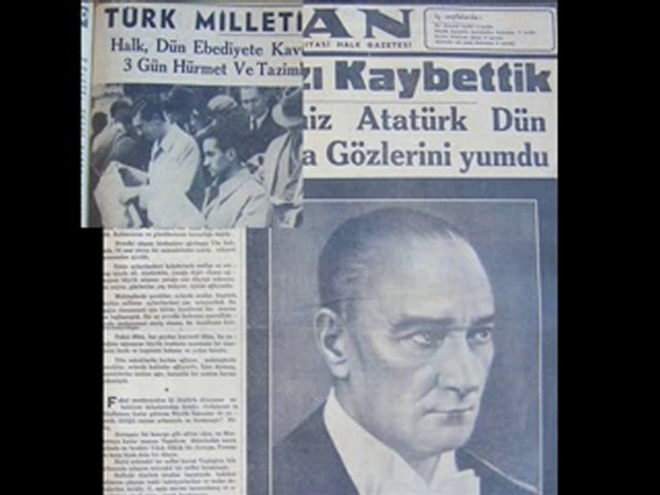 Unutturamaz Seni Hiçbir Şey