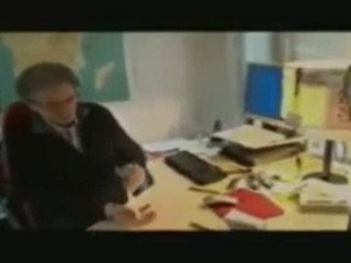 Franc Maçonnerie et Afrique.