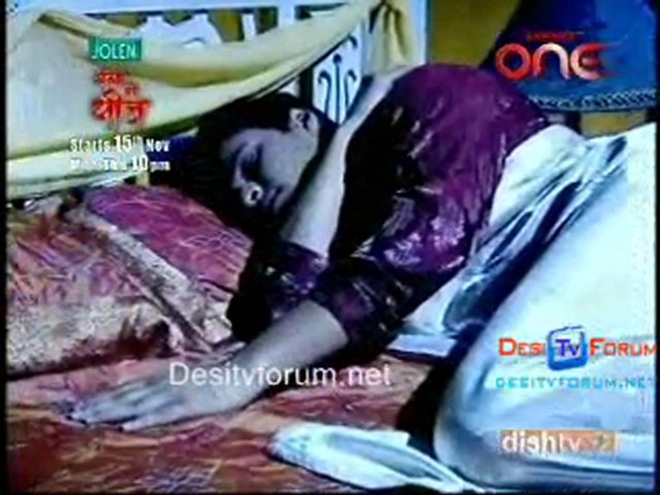 Shorr 9th Nov 2010 pt3