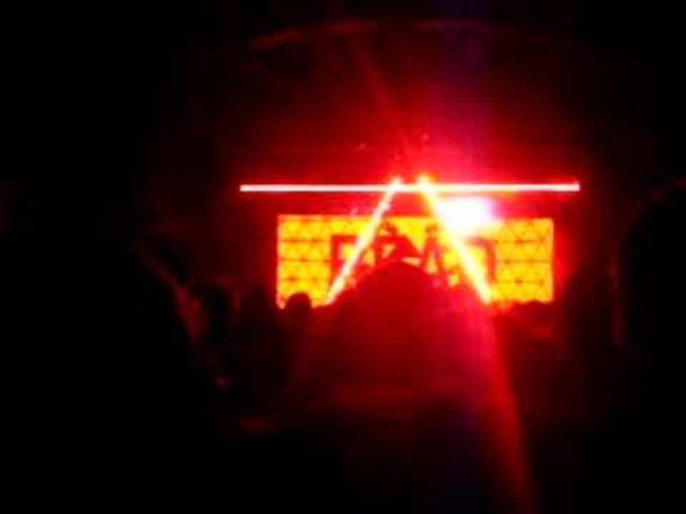 Daft Punk 02