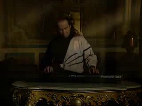 ERKİN KORAY-ÖYLE BİR GEÇER ZAMAN Kİ