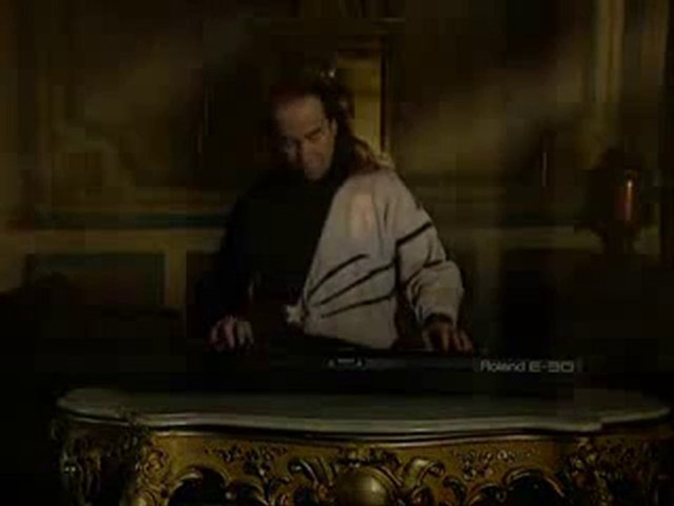 ERKİN KORAY-ÖYLE BİR GEÇER ZAMAN Kİ