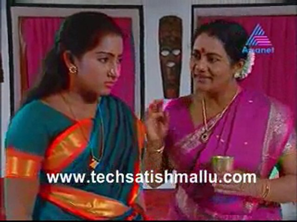 Devi Mahathmy