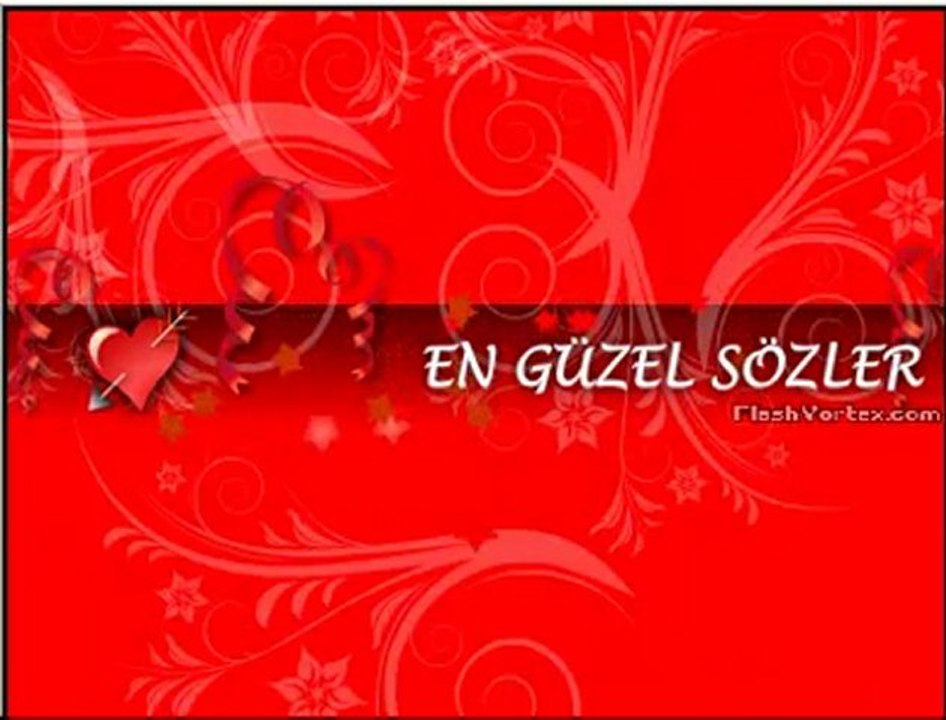 YALNIZ BENİ SEW