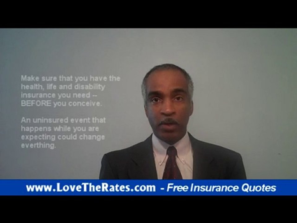 Tricky_Insurance_Question_1