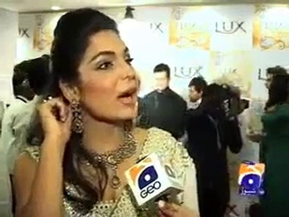 Meera Poor english.once again..lol Don't Miss it