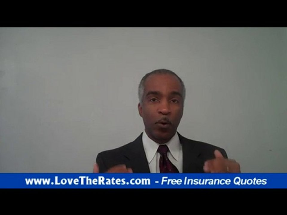 Tricky_Insurance_Question_3