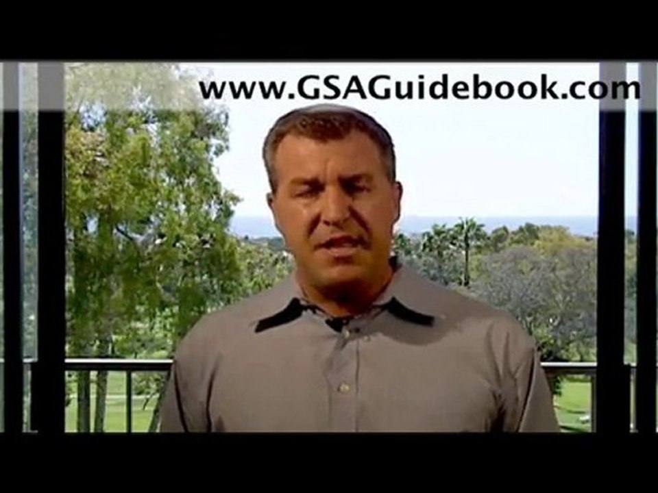 Small business government contracts New York NY Chicago IL