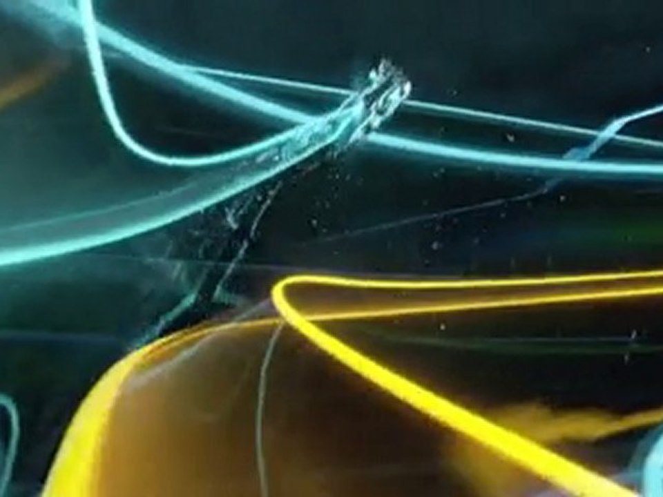 B.A n°3 Tron l'Heritage - VF & HQ