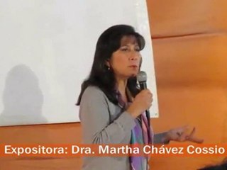 Logros Gobierno de Alberto Fujimori y el Cierre del Congreso