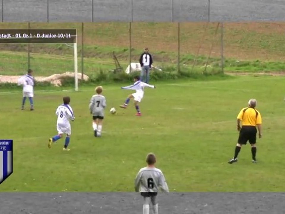 20101030_ferhat 3_d1_hassia_dieburg