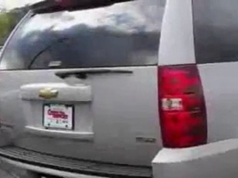 Used Cars Near Turnersville Kia of Cherry Hill