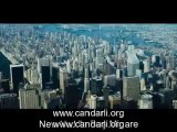 New York'ta Beş Minare www.candarli.org