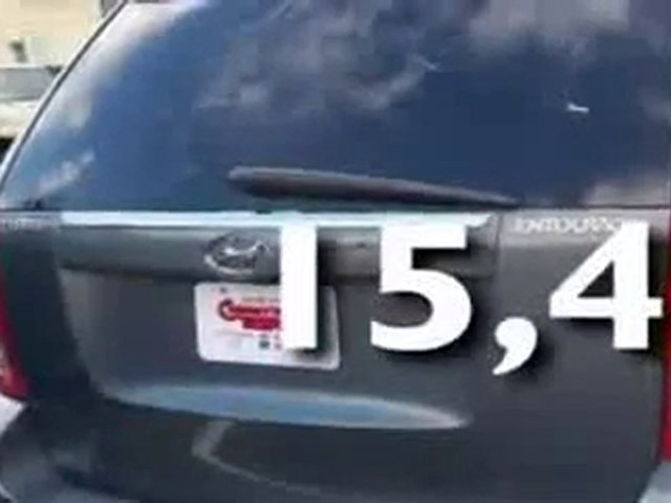 Certified Used Cars and Trucks Cherry Hill NJ