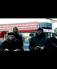 PT1 TRUSTING ESAU AND THE OTHER NATIONSIS A VIOLATION_clip0
