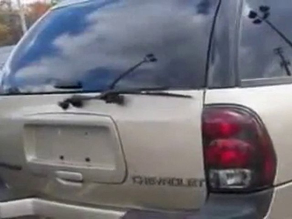 Used Chevy Cherry Hill Used Chevy Dealer