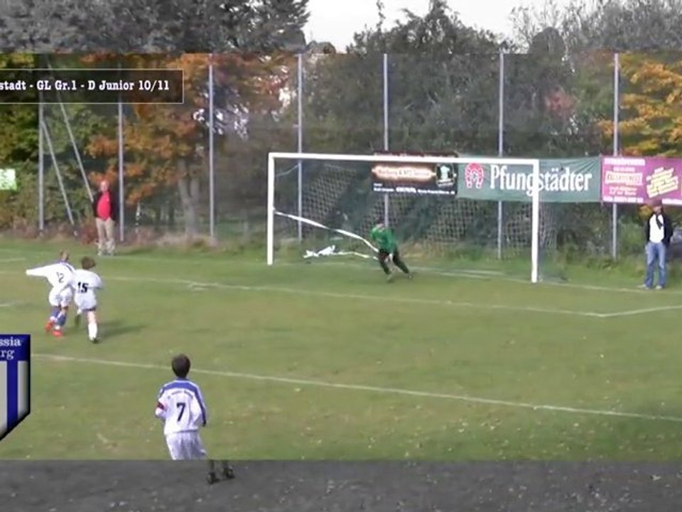 20101030_mika 2_d1_hassia_dieburg