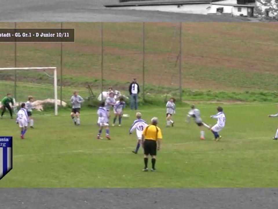 20101030_tim_d1_hassia_dieburg