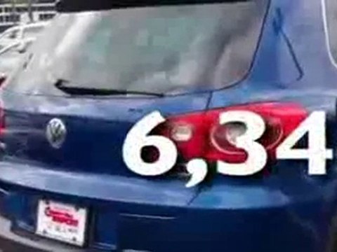 Used Cars New Jersey Cherry Hill Triplex