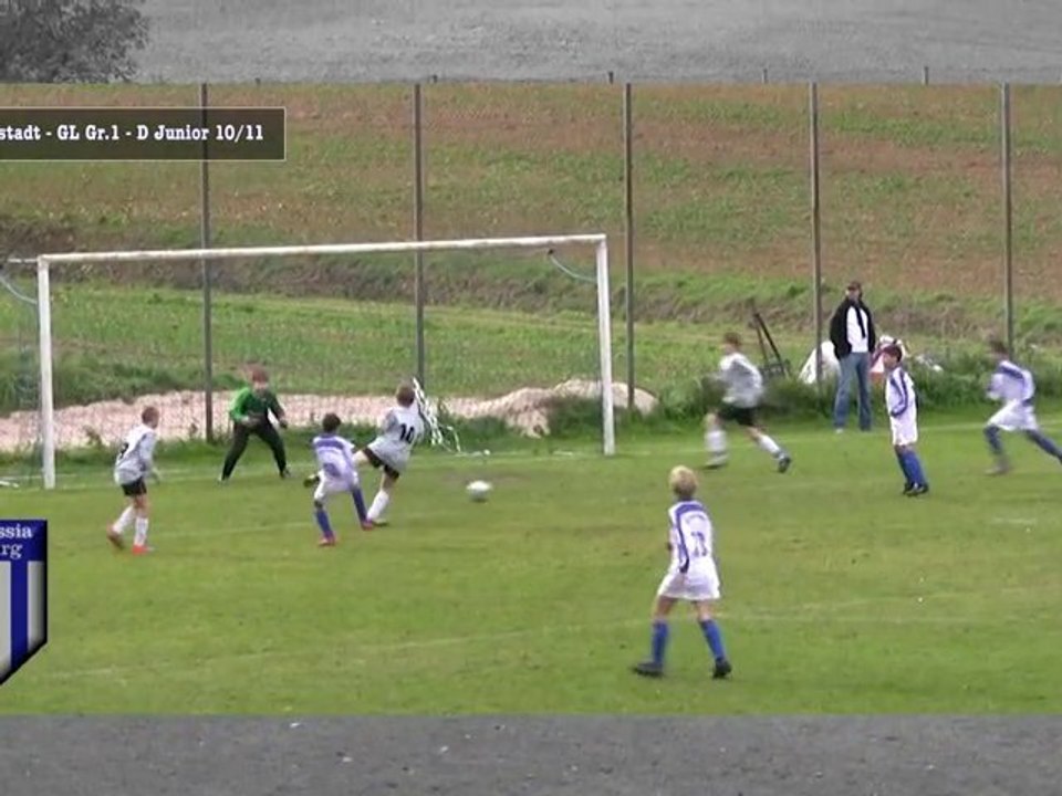 20101030_tolunay a_d1_hassia_dieburg