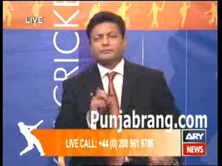 Zulqarnain Haider Seeks Asylum Must Watch Viewers call(3)
