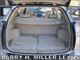 Used 2007 Lexus RX 350 Salt Lake City UT - by ...