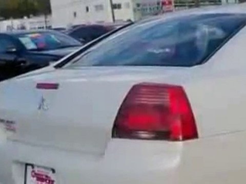 Used Mitsubishi New Jersey Cherry Hill Triplex