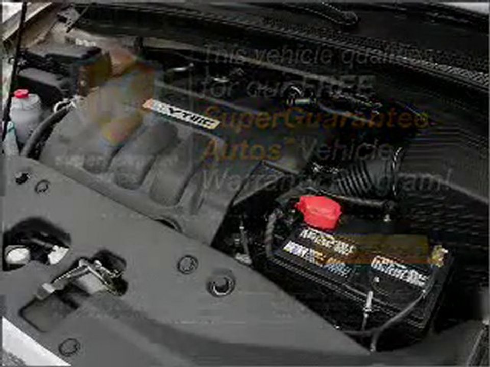 Used 2007 Honda Odyssey Savannah GA - by EveryCarListed.com