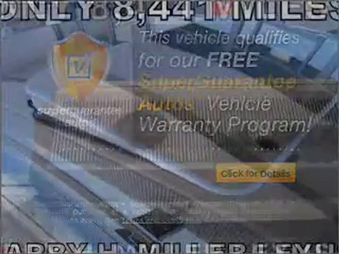 Used 2010 Mercedes-Benz E-Class Salt Lake City UT - by ...