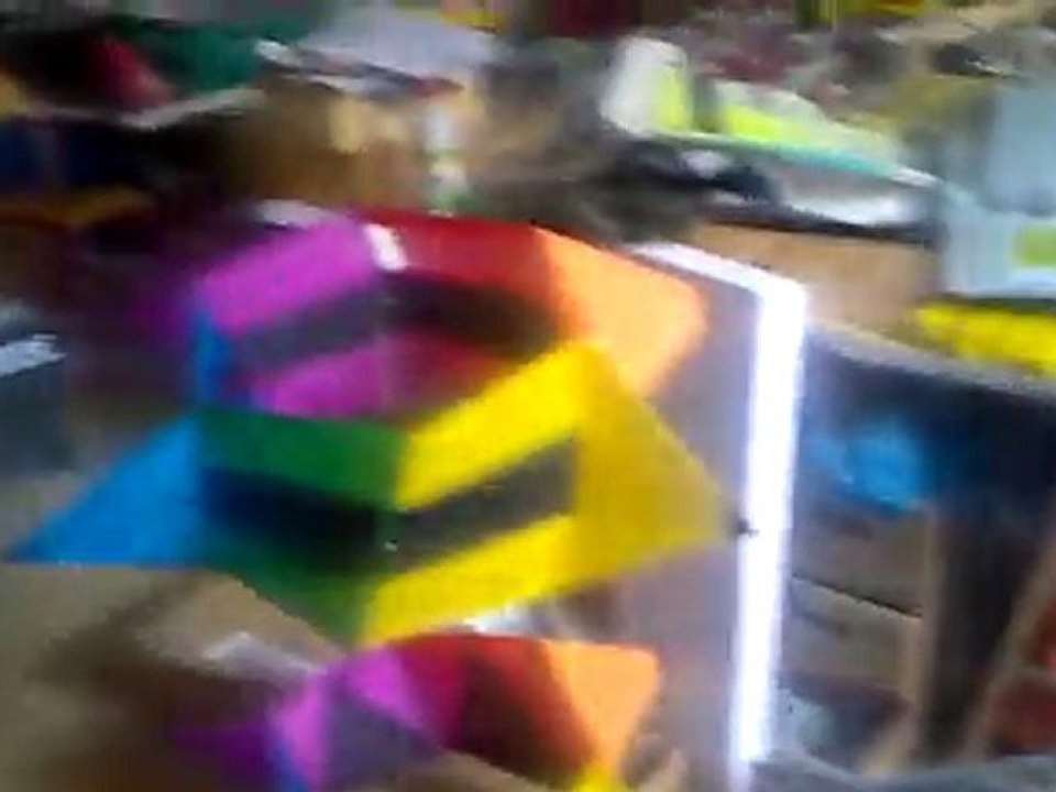 09112010020