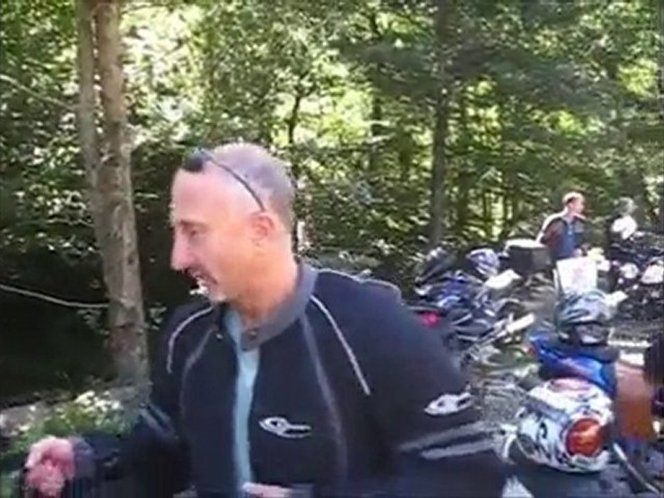 sortie mca aigoual sept 2010 version avec sous titres