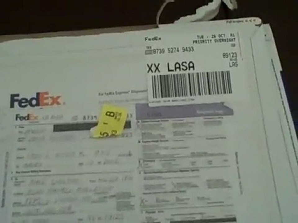 Million Dollar Marketing Formula Kills Secret Formula