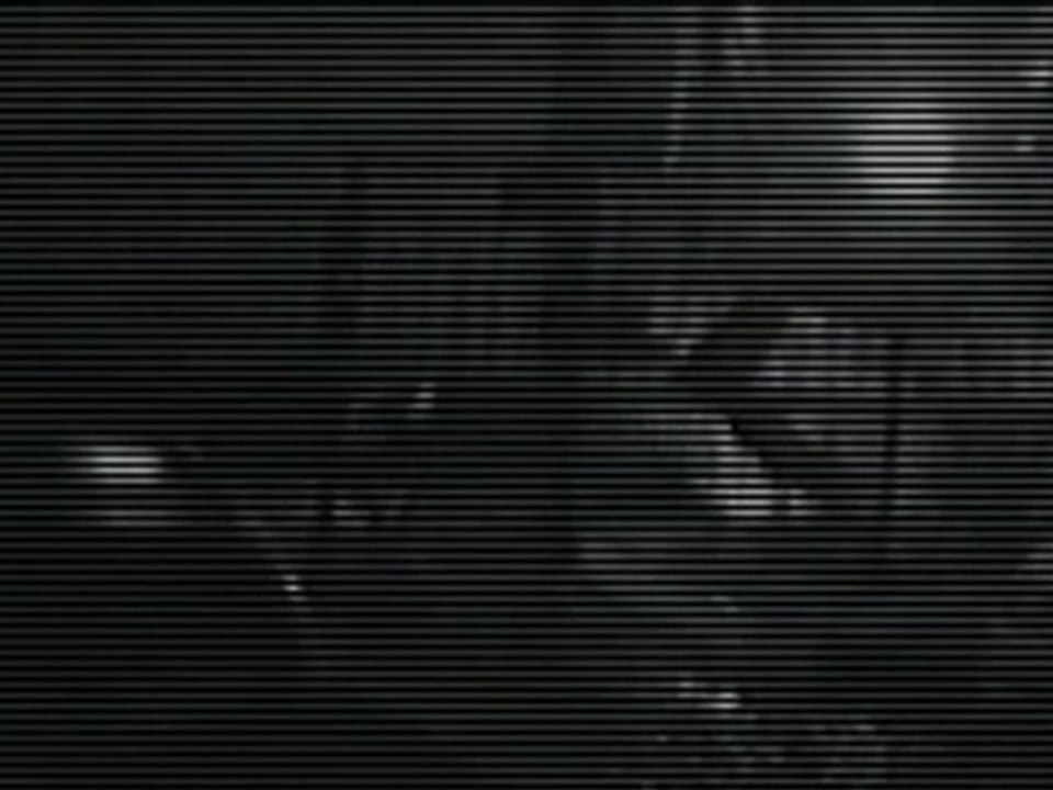 Leaked CCTV Russian journalist Oleg Kashin Attack