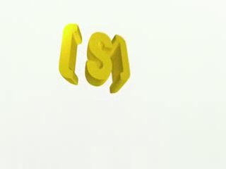 Clip Cinéma Téléthon 2010