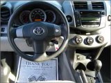 Used 2009 Toyota RAV4 Chattanooga TN - by EveryCarListed.com