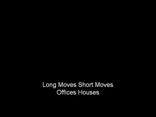 How to Locate Movers in Vancouver and get Prepared