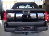 Used 2003 Chevrolet Avalanche Fishers IN - by ...