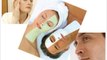 Skin Care White Plains-Best White Plains Skincare 1-917-355