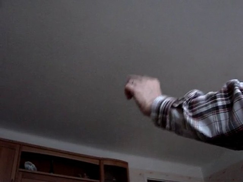 Carte Boomerang