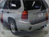 Used 2007 GMC Envoy Victor NY - by EveryCarListed.com