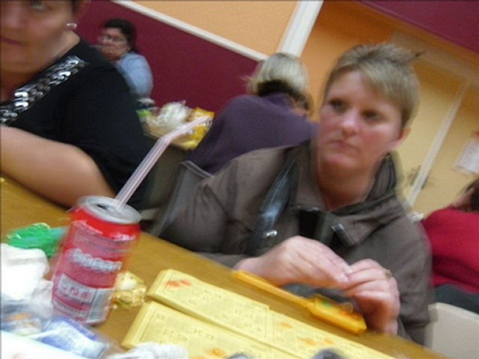 loto le 06 11 2010 à bully