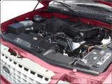 Used 2003 Ford Explorer Saratoga Springs NY - by ...