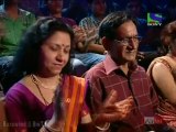 KBC4_9thNov10-_chunk_3