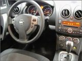 Used 2009 Nissan Rogue Marlow Heights MD - by ...