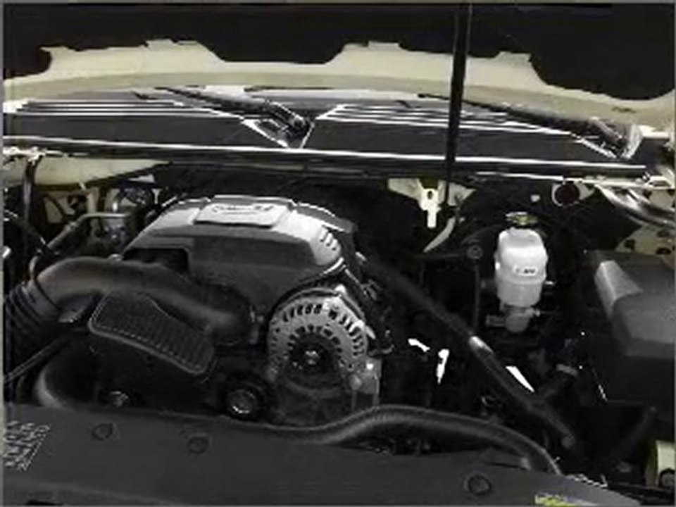 Used 2009 GMC Yukon Fairmont WV - by EveryCarListed.com