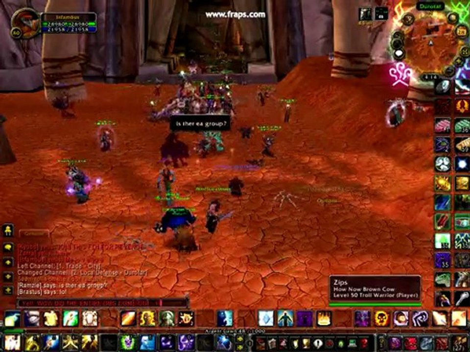 WoW 2010-08-28 17-14-04-95
