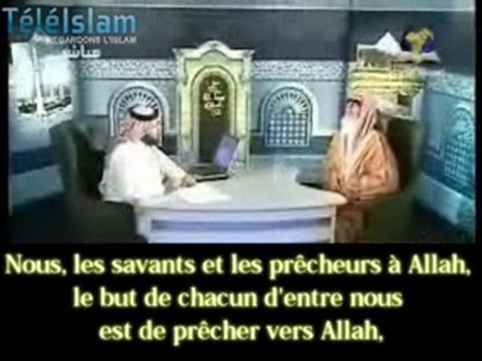 Al cheykh